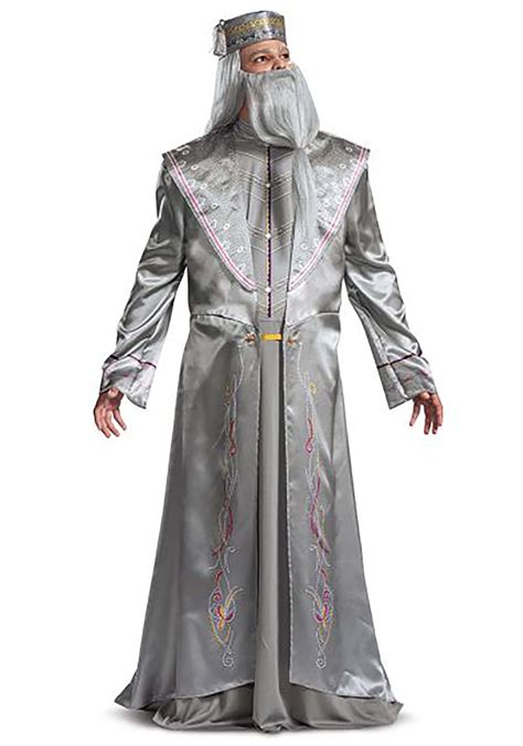 female dumbledore costume|adult dumbledore costumes uk.